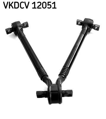 SKF VKDCV 12051 Lenker, Radaufhängung